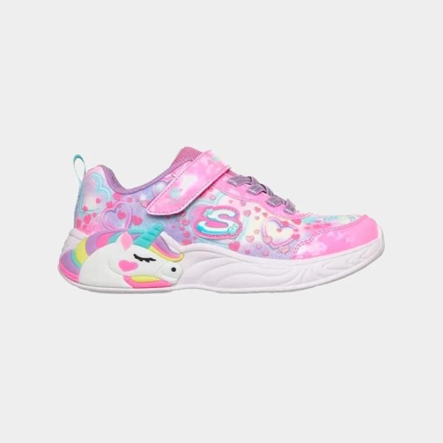 Skechers Unicorn Dreams