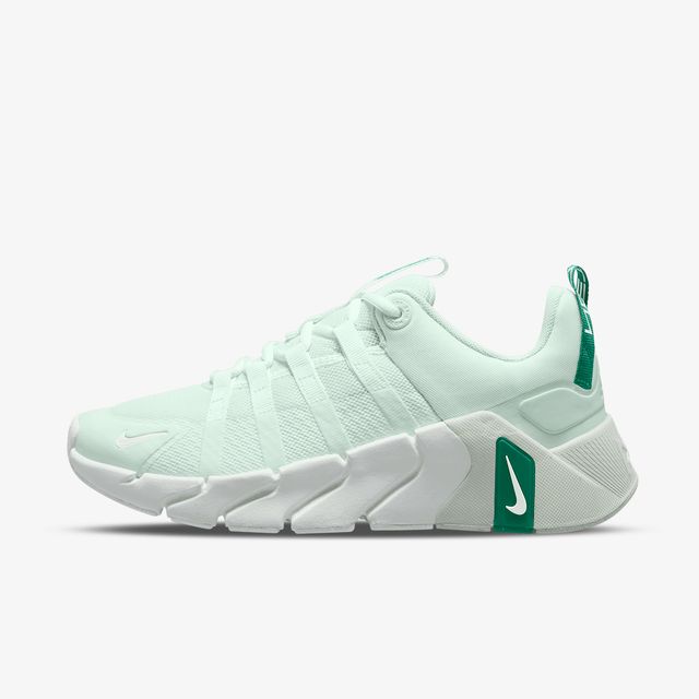Nike Free Metcon 7