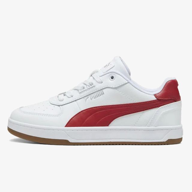 Puma Caven 2 0 Lux
