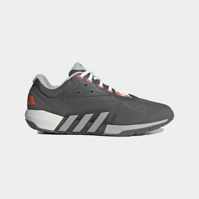 adidas Dropset M