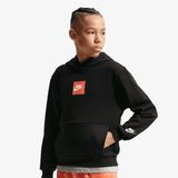 Nike K Nsw Ls Ft Club Fam