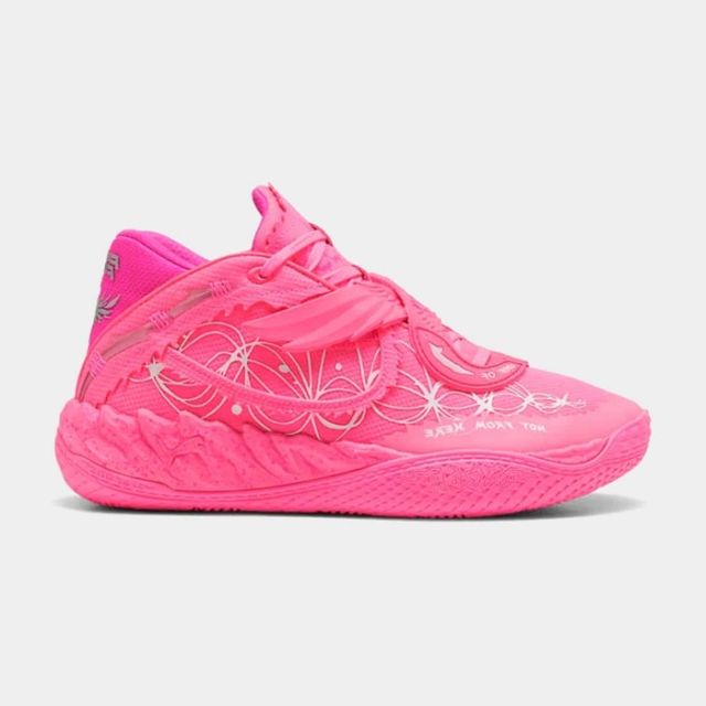 Puma MB 05 Fast Furious Miami