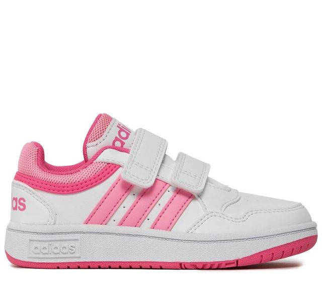 adidas Hoops 3 0 Cf C