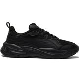 Puma X Ray 4