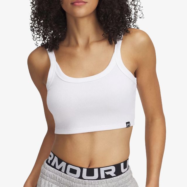 Under Armour Rival Rib Baby
