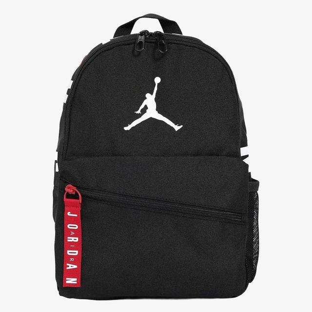 Jordan Air Jordan Jam Mini Air Patrol