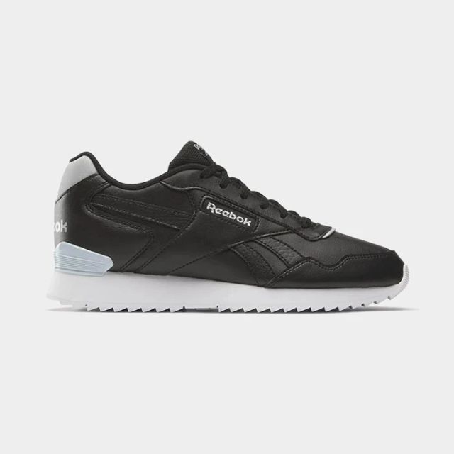 Reebok Reebok Glide Ripple