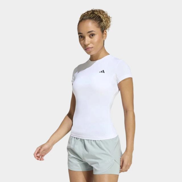 adidas Pl Ess C