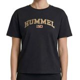 Hummel Hmlsandalo T S S