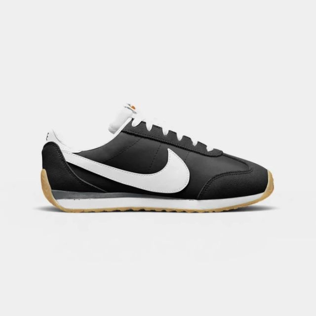 Nike Pacific Gs