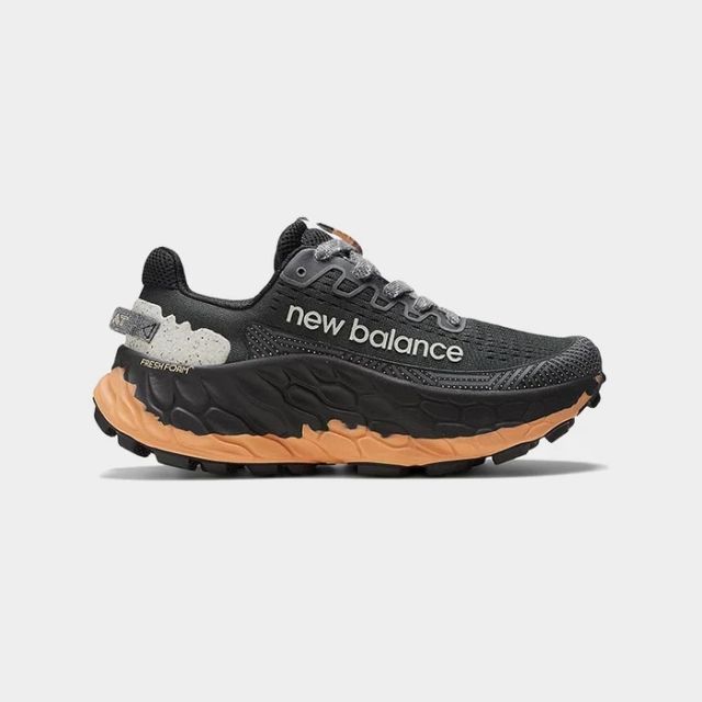 New Balance Fresh Foam X More Trail V3