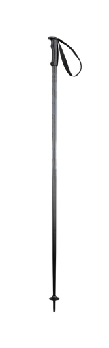 Elan Stapovi Hotrod 2025
