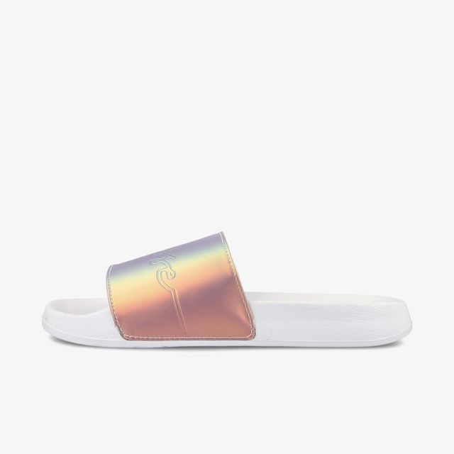 Ellesse Issy