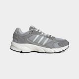 adidas Crazychaos 2000