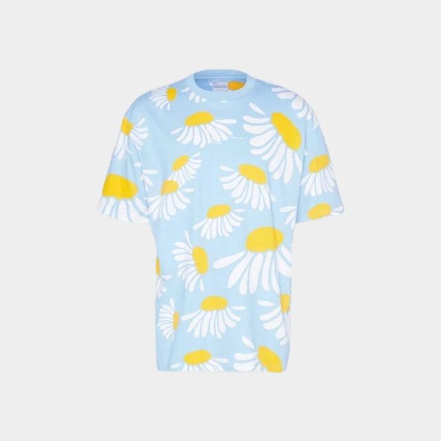 Karl Kani Small Signature Daisy Light