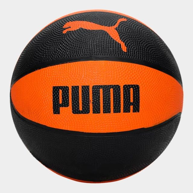 Puma Basketball Ind