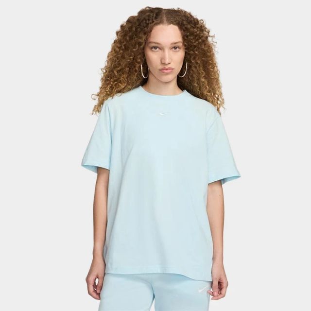Nike Nsw Essntl Lbr