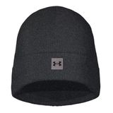 Under Armour Halftime Cuff