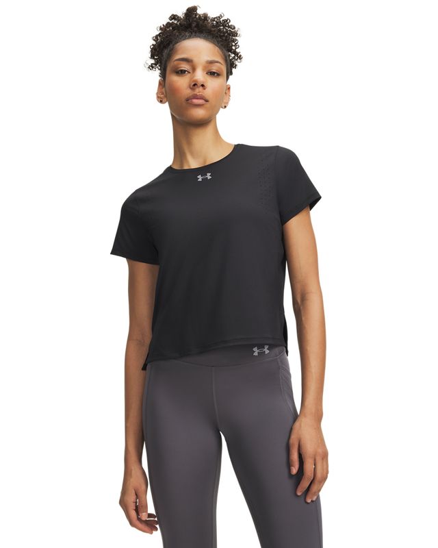 Under Armour Velociti Pro