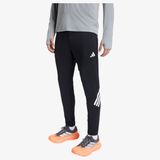 adidas Adi365 Iconic