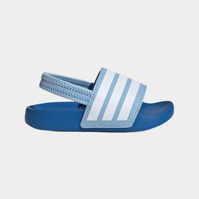 adidas Adilette Estrap I