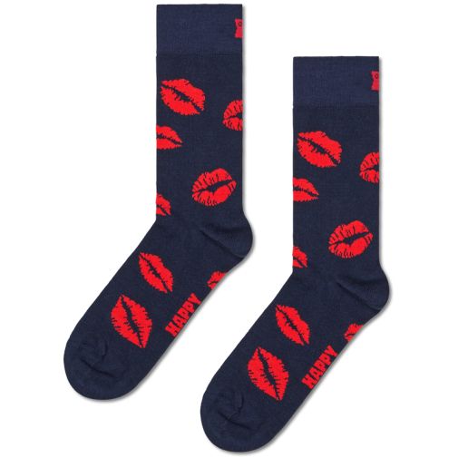 Happy Socks 2 Pack Valentine S Gift