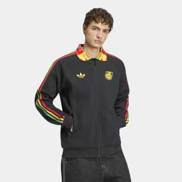 adidas Jff A Og Jk