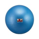 Body Sculpture Mini Pilates 25 Cm