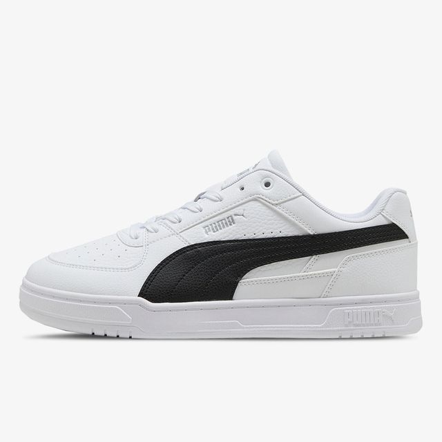 Puma Caven Iii