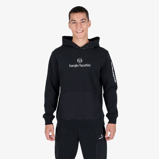 Sergio Tacchini Jack