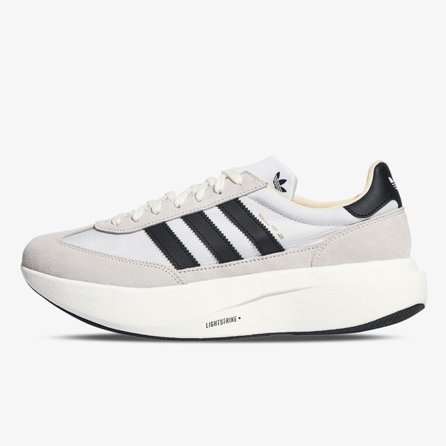 adidas Sl 72 Pro