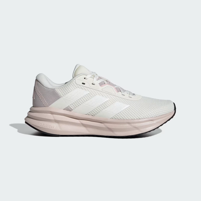 adidas Galaxy 7