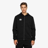 Umbro Diamond Full Zip