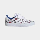 adidas Vulcraid3r Spiderman Cf C