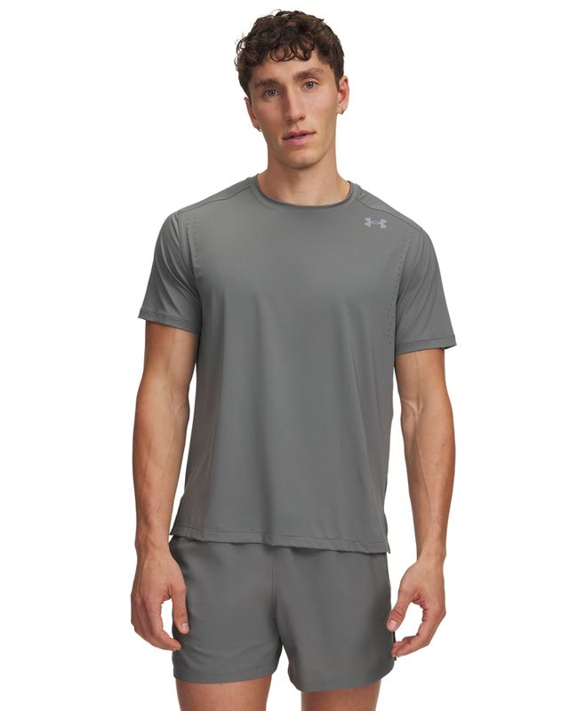 Under Armour Velociti Pro Shortsleeve