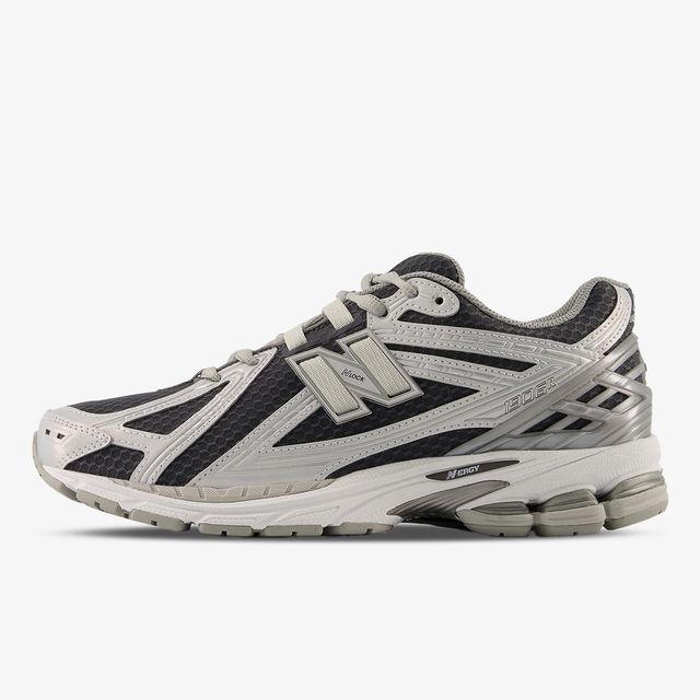 New Balance 1906r