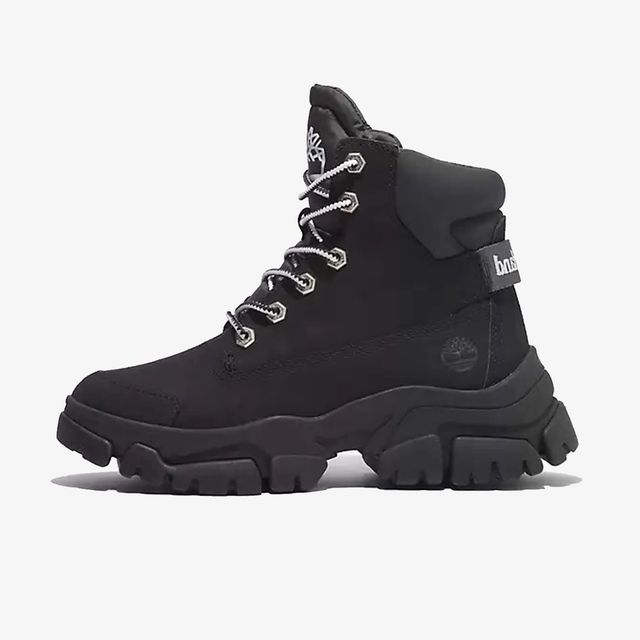 Timberland Adley Way