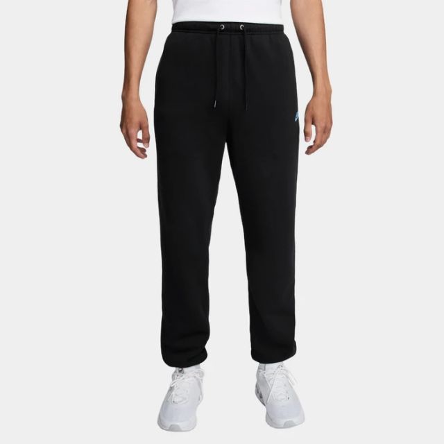 Nike M Nk Club Bb Cuff