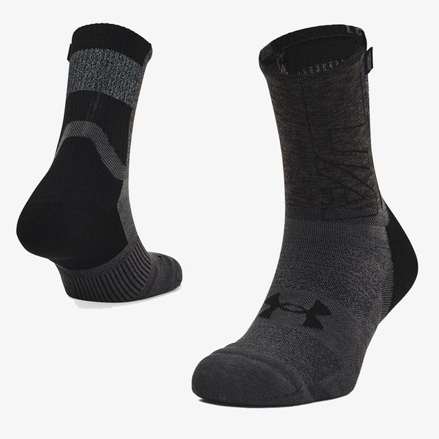 Under Armour Armour Dry Run
