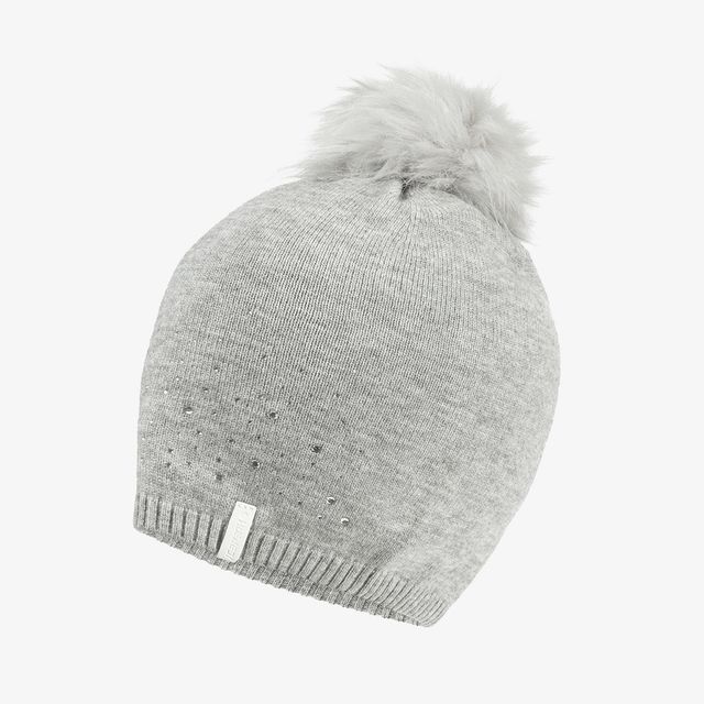 Icepeak Honfleur