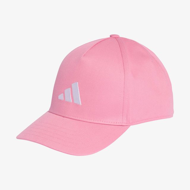 Adidas K Cap