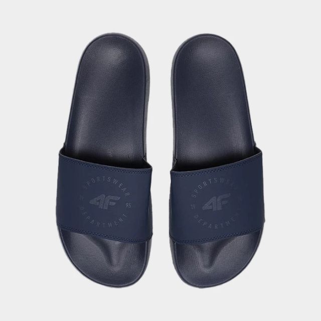4F Flipflop