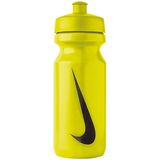 Nike Big Mouth