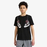 Jordan Air Jordan AJ3 Strings