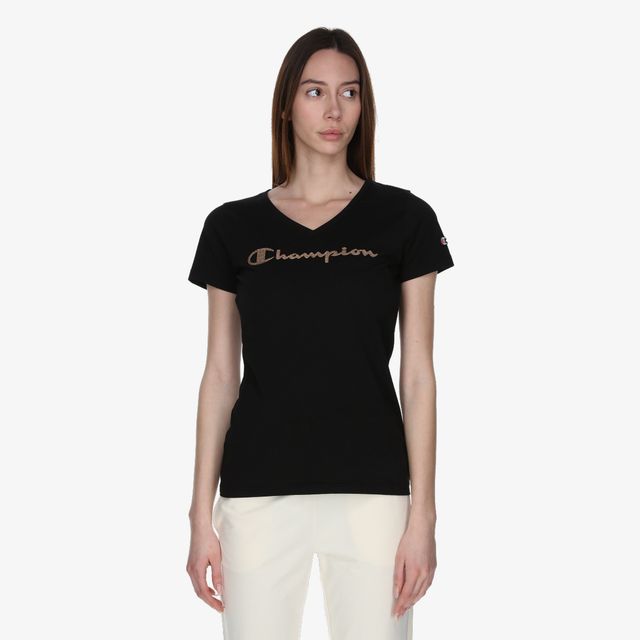 Champion T Shirt