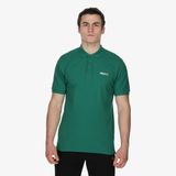 зелена