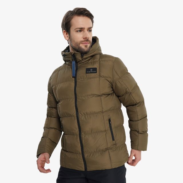 Sergio Tacchini Rob