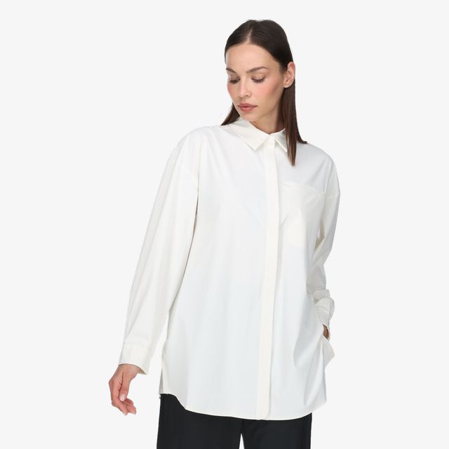 Nike Perfect Stretch