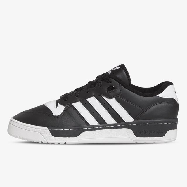adidas Rivalry