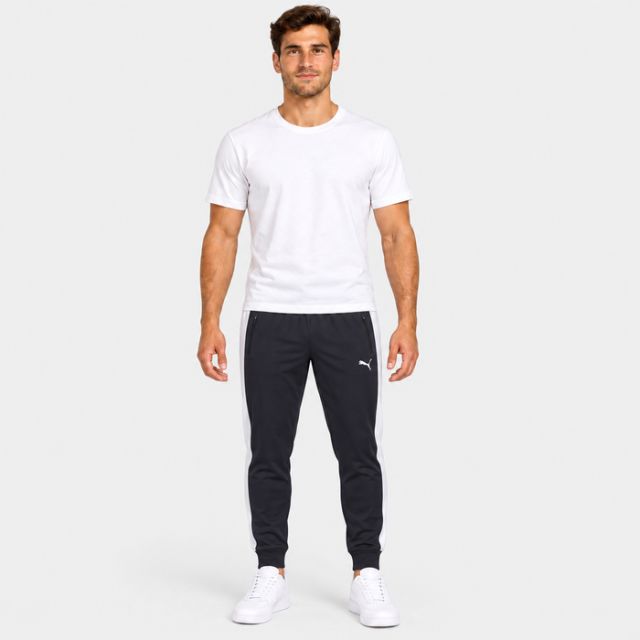 Puma Ess T7 Poly